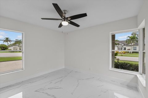 A home in Lake Worth