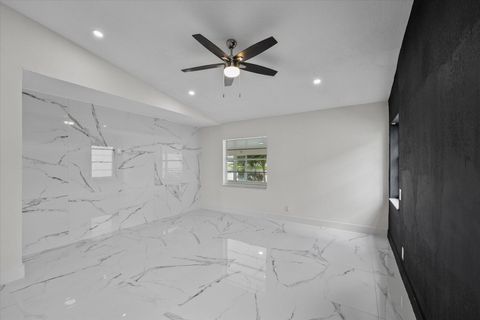 A home in Lake Worth