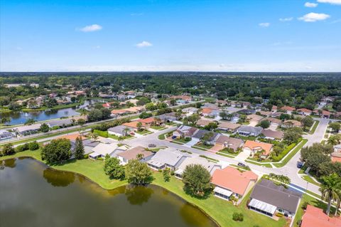 A home in Lake Worth