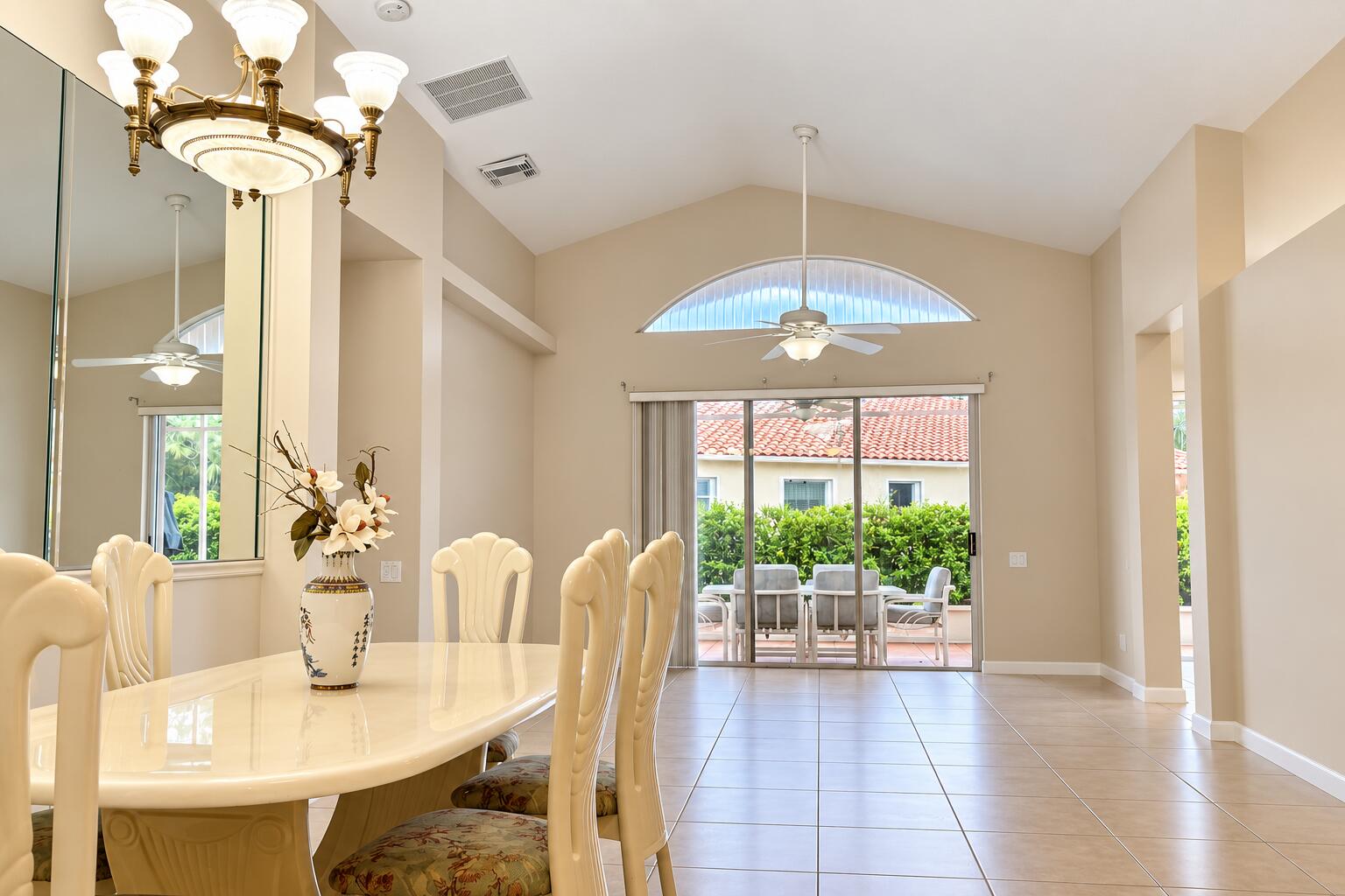 374 NW Toscane Trail