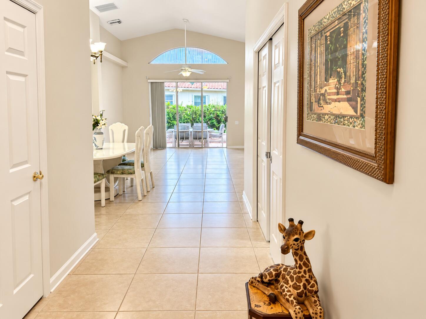 374 NW Toscane Trail