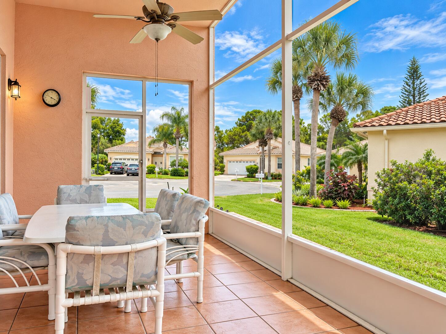 374 NW Toscane Trail