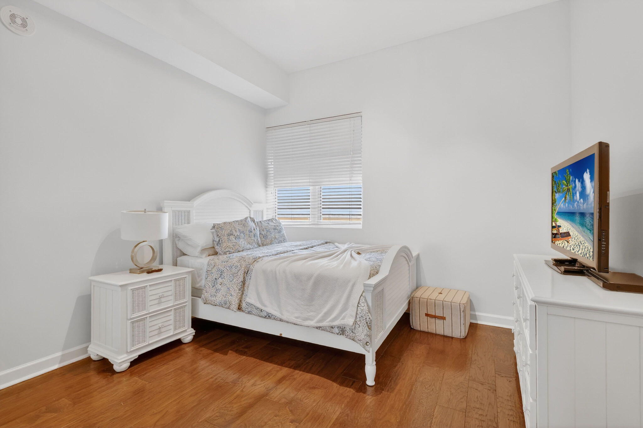 MARINA GRANDE RIVIERA BEACH CONDO - Residential