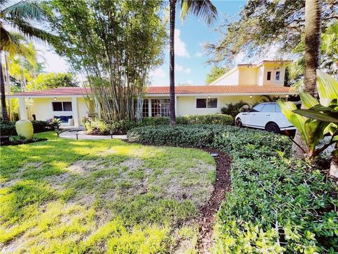 2709 NE 28th St Fort Lauderdale FL 33306