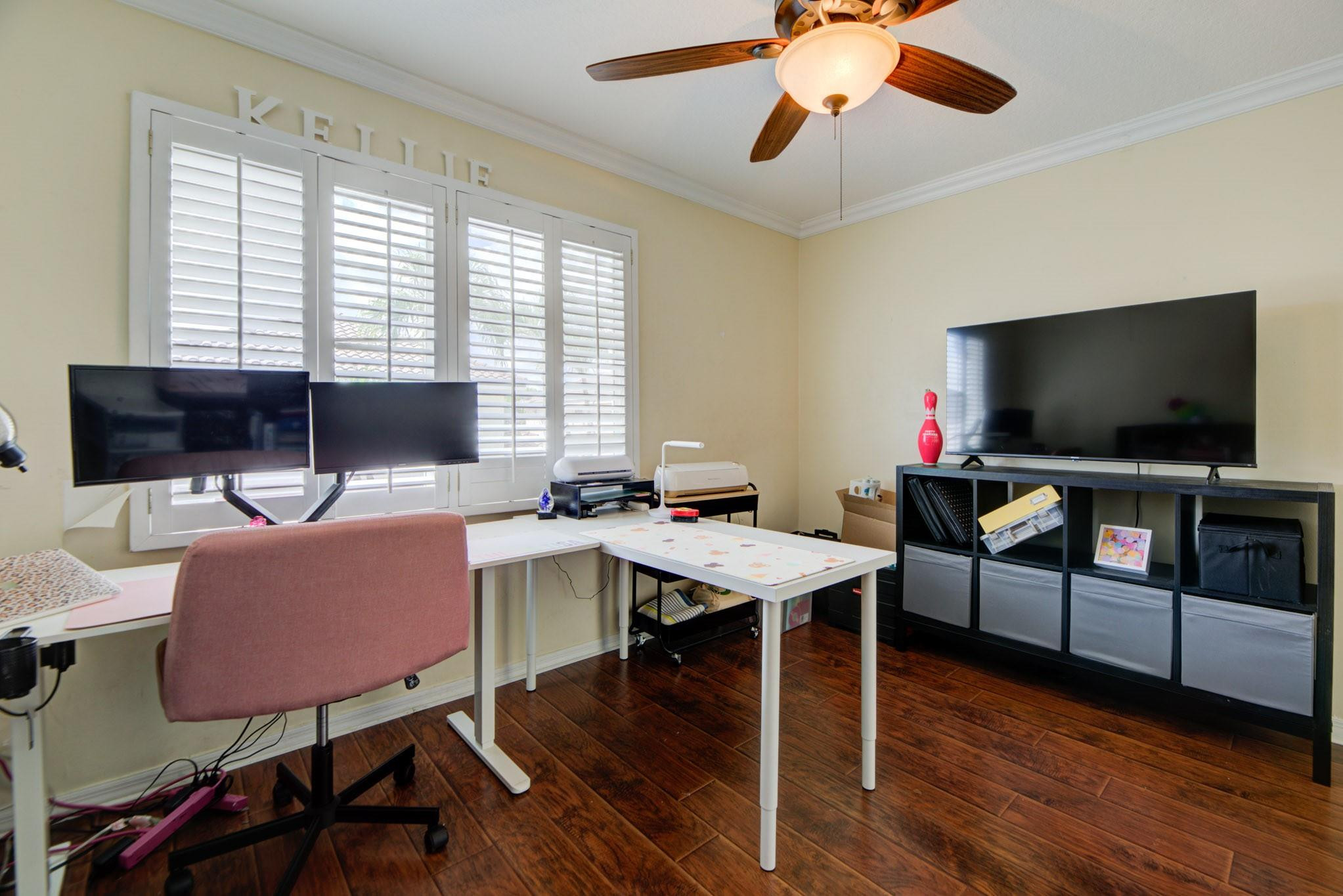 Chapel Lake Estates 154-4 - Residential