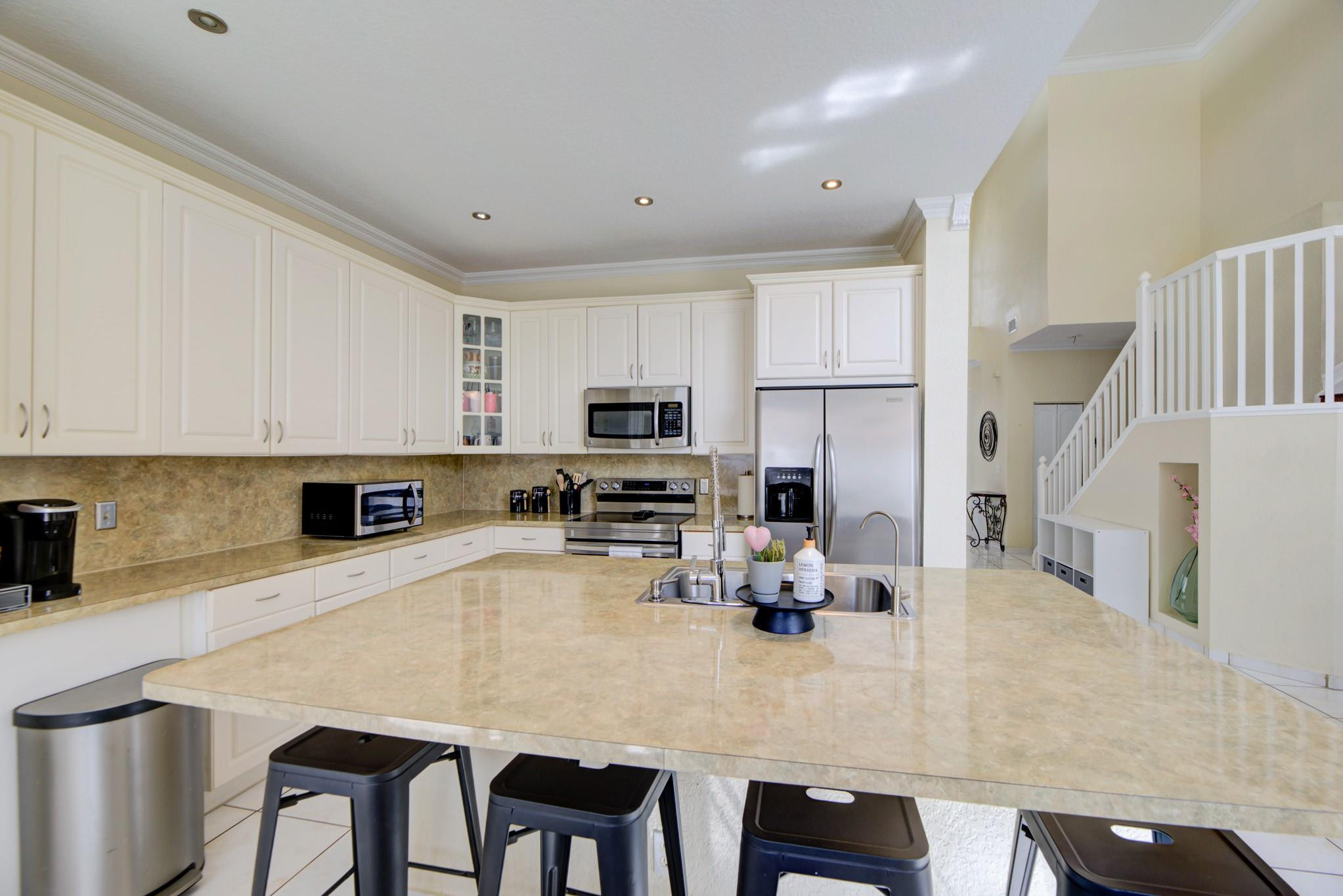 Chapel Lake Estates 154-4 - Residential