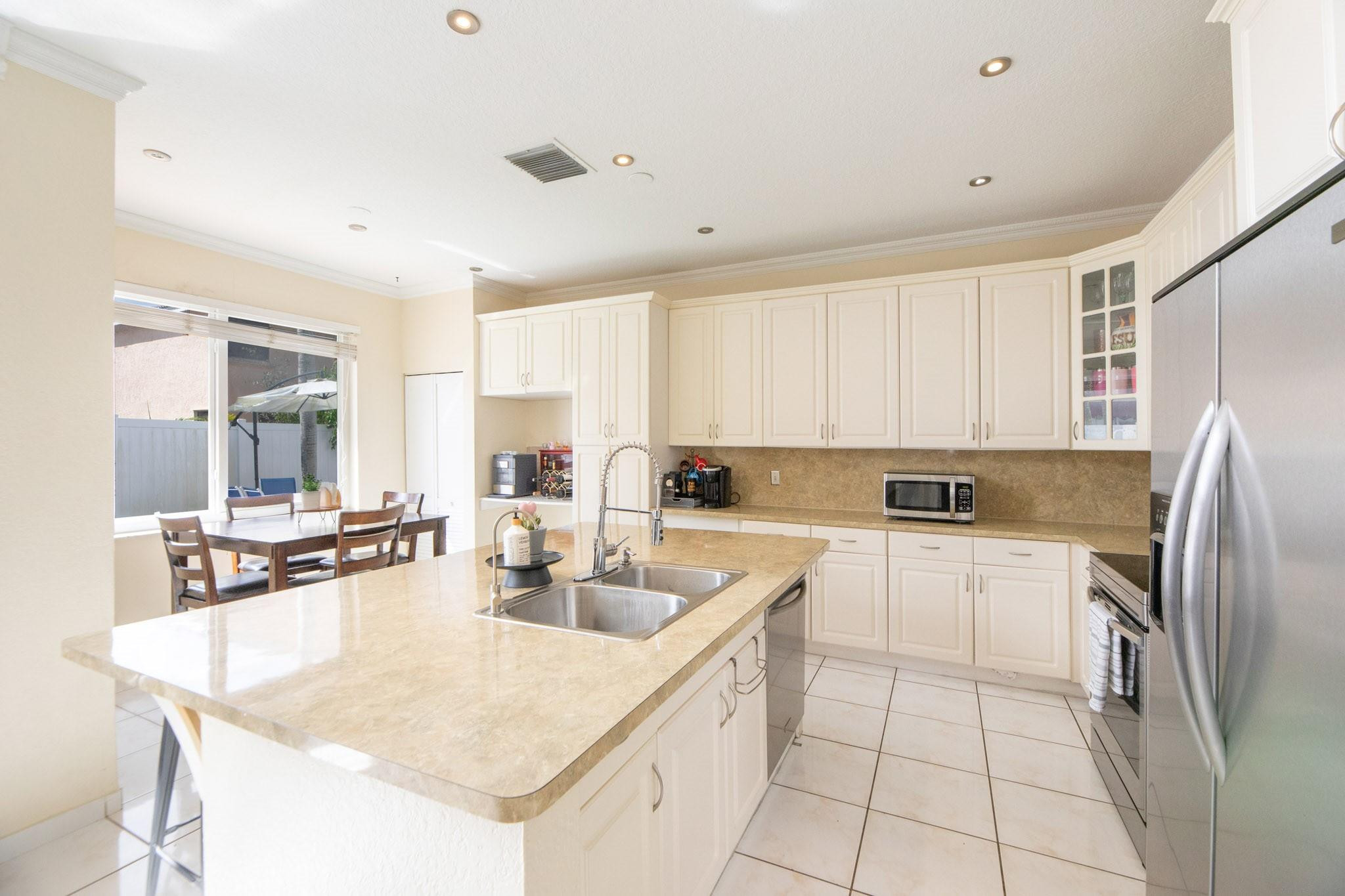 Chapel Lake Estates 154-4 - Residential