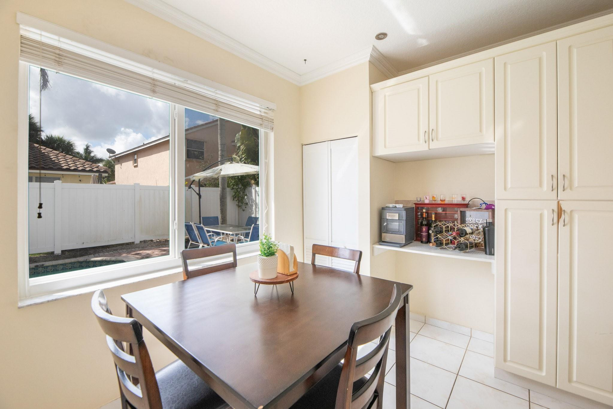 Chapel Lake Estates 154-4 - Residential