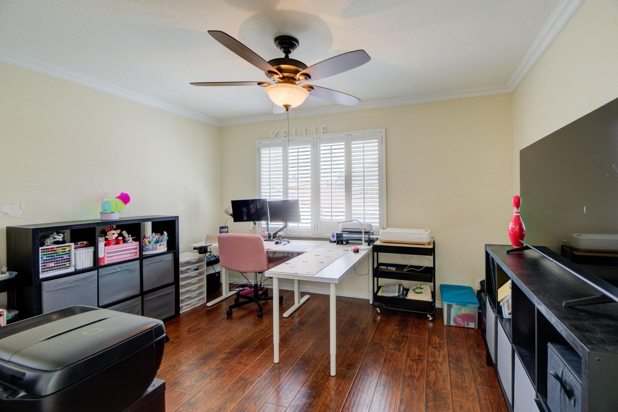 Chapel Lake Estates 154-4 - Residential