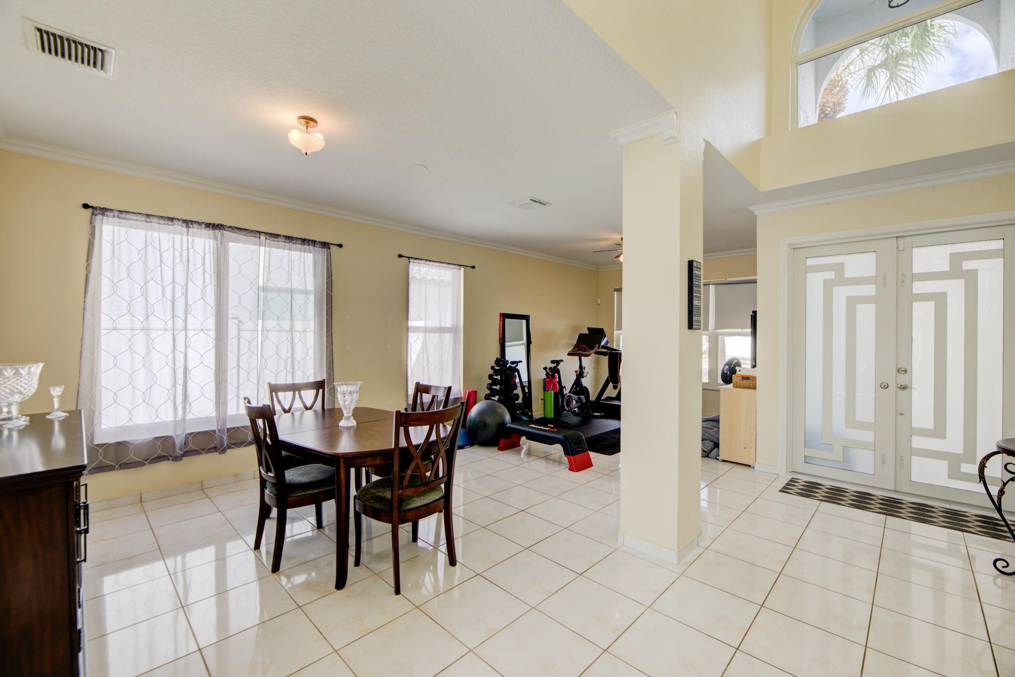 Chapel Lake Estates 154-4 - Residential