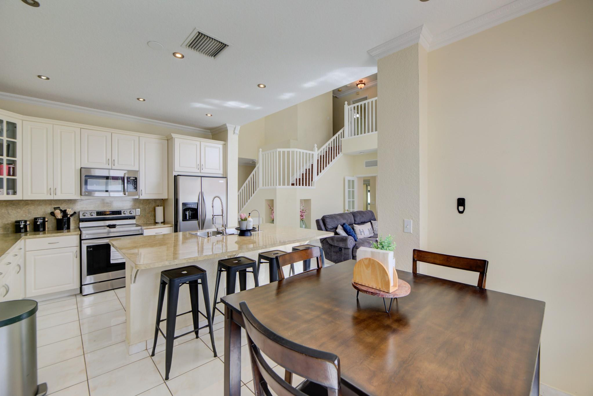 Chapel Lake Estates 154-4 - Residential