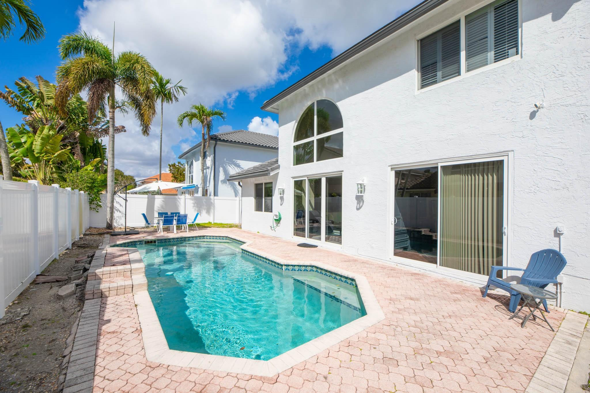 Chapel Lake Estates 154-4 - Residential