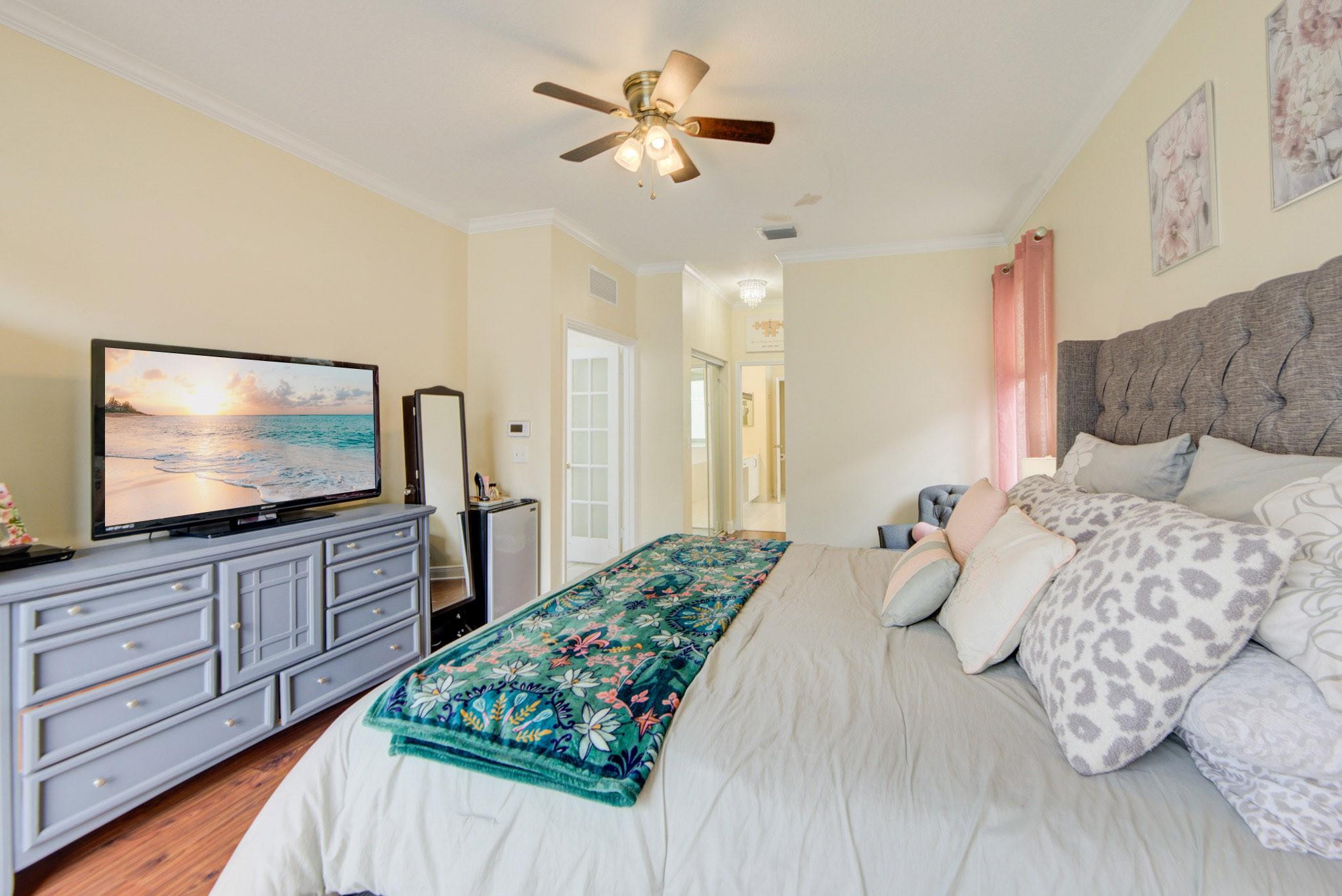 Chapel Lake Estates 154-4 - Residential