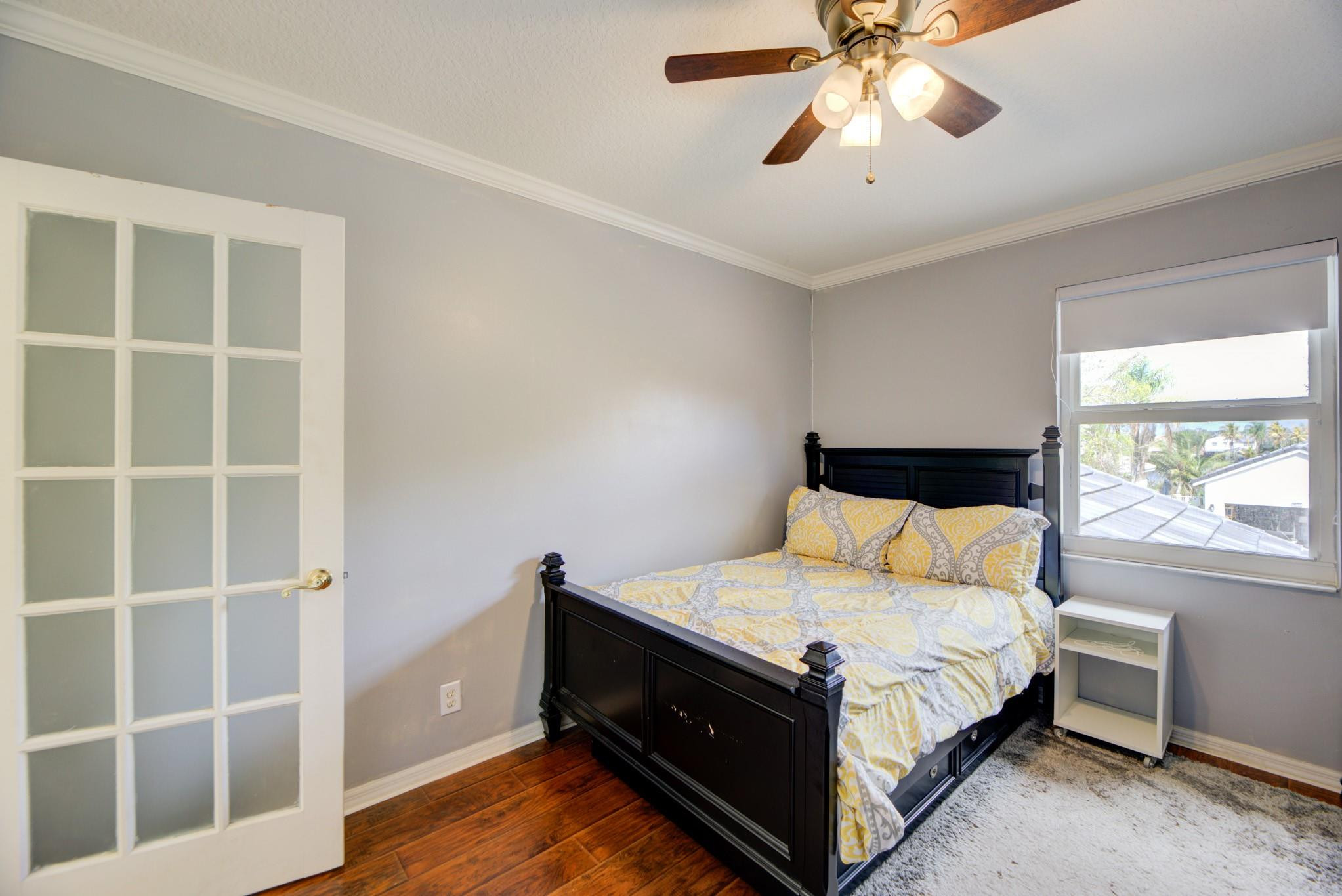 Chapel Lake Estates 154-4 - Residential