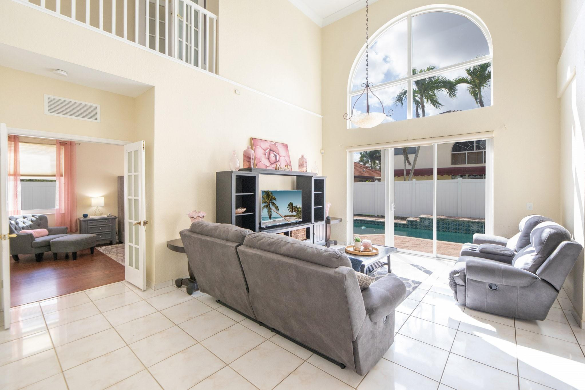 Chapel Lake Estates 154-4 - Residential