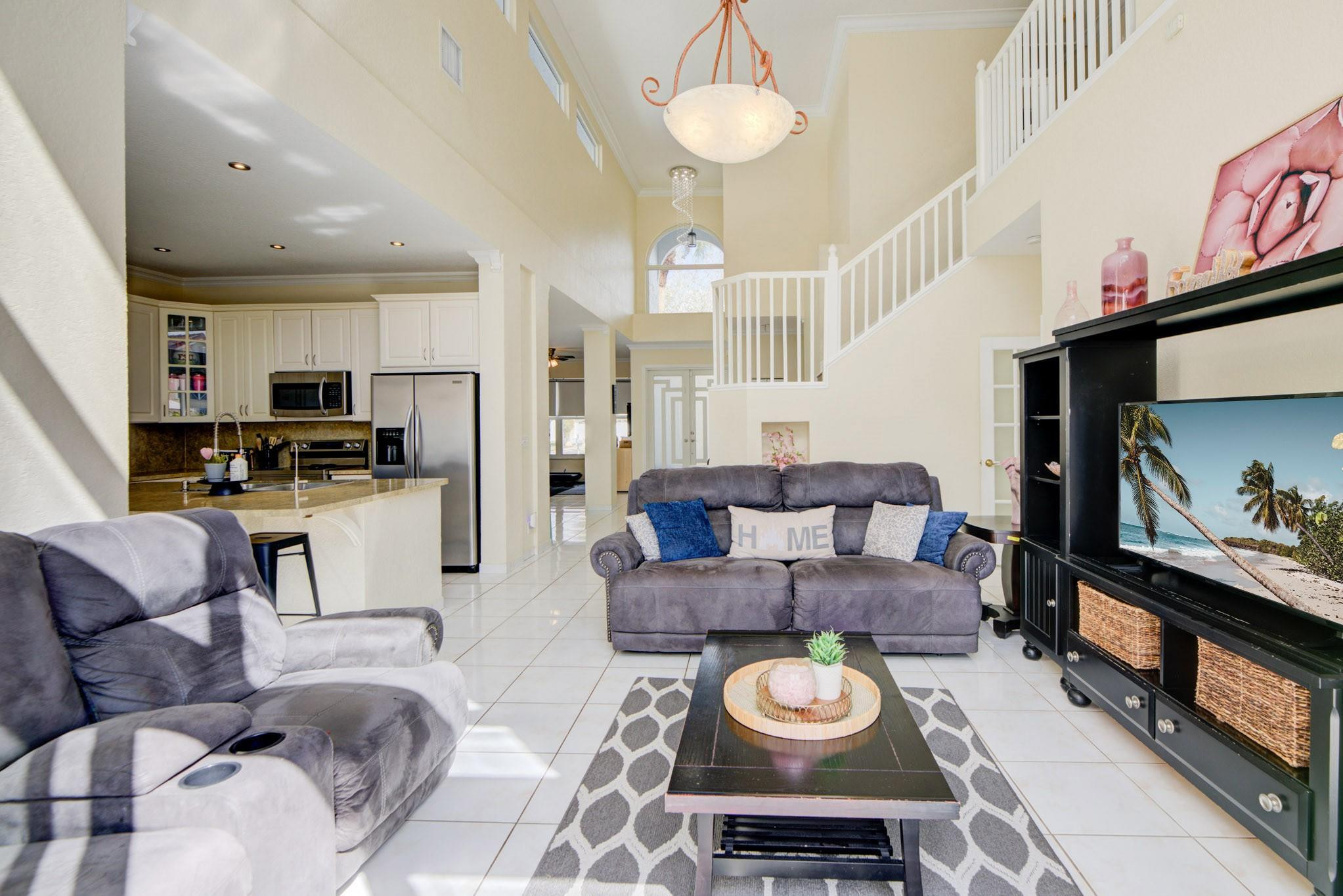 Chapel Lake Estates 154-4 - Residential