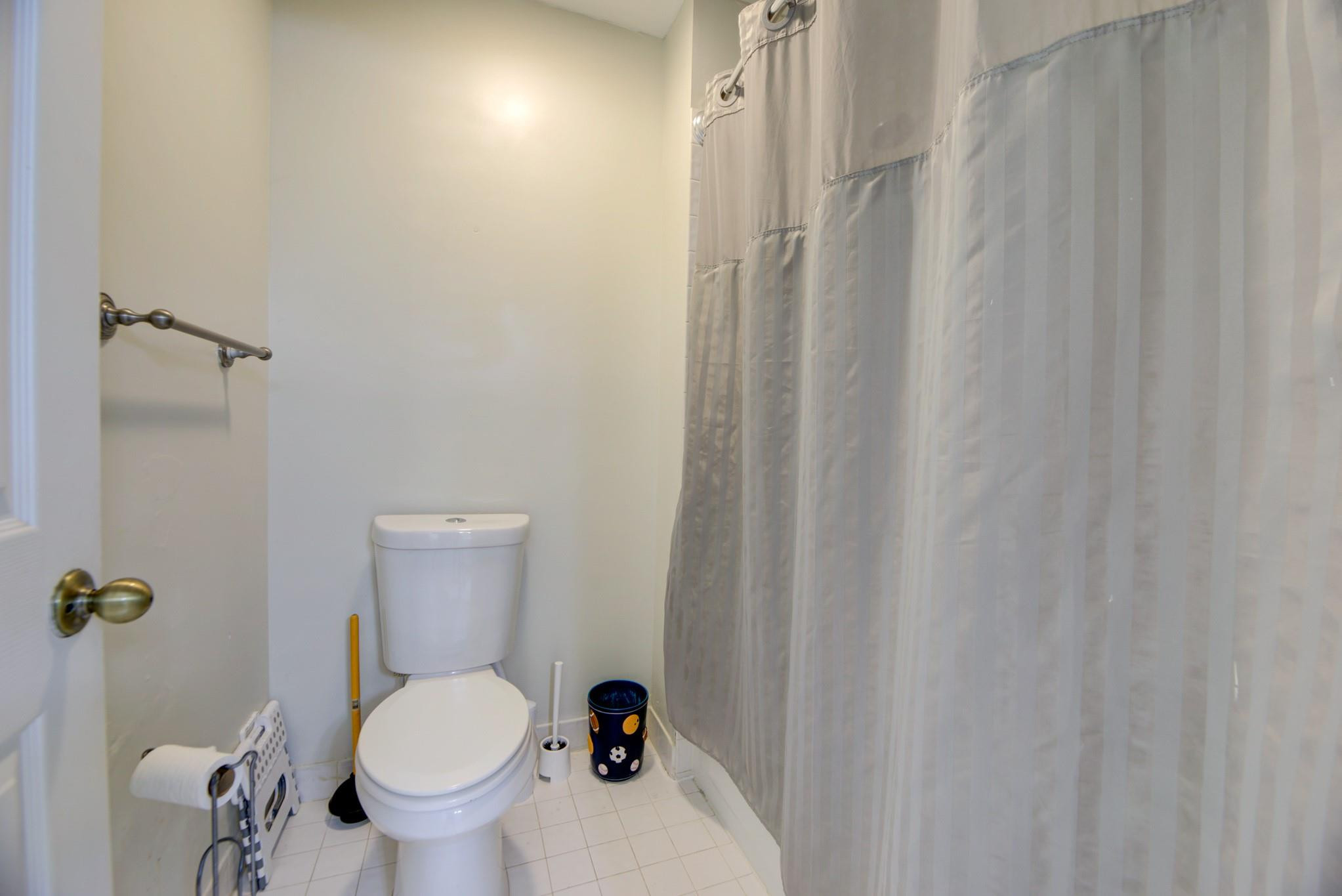 Chapel Lake Estates 154-4 - Residential