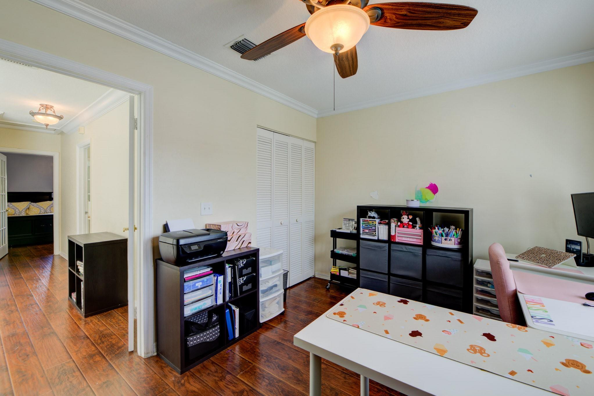 Chapel Lake Estates 154-4 - Residential