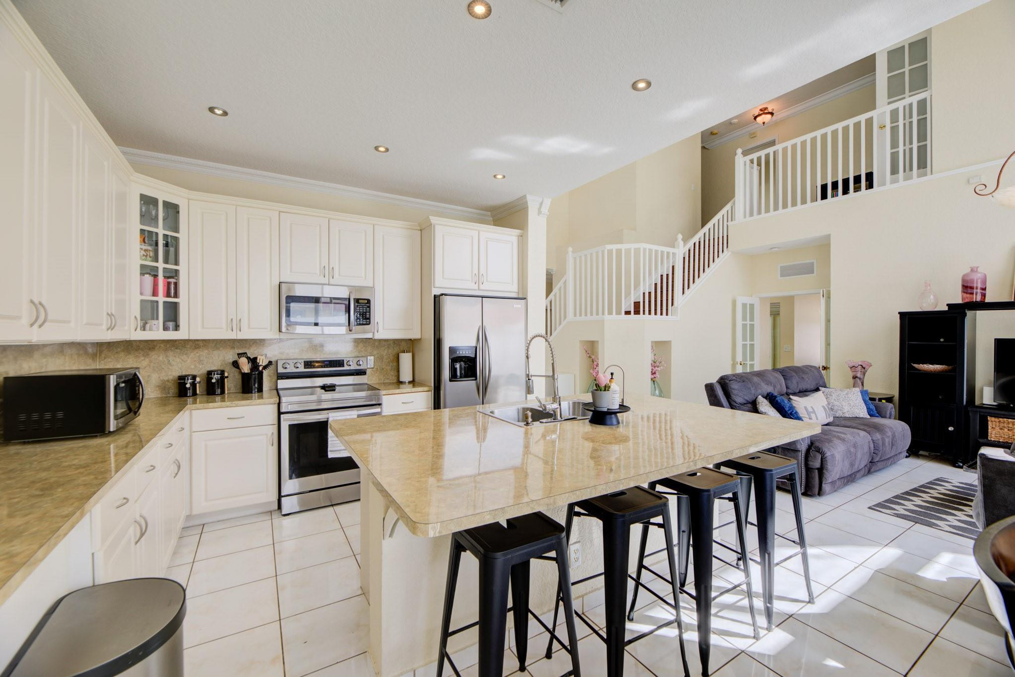 Chapel Lake Estates 154-4 - Residential