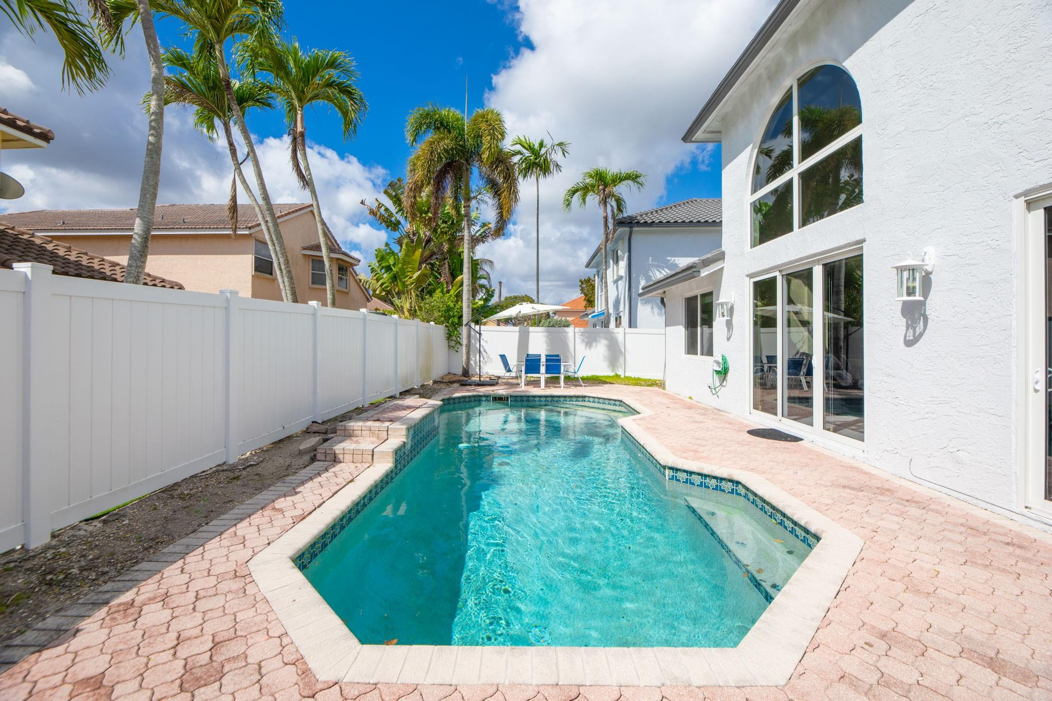 Chapel Lake Estates 154-4 - Residential