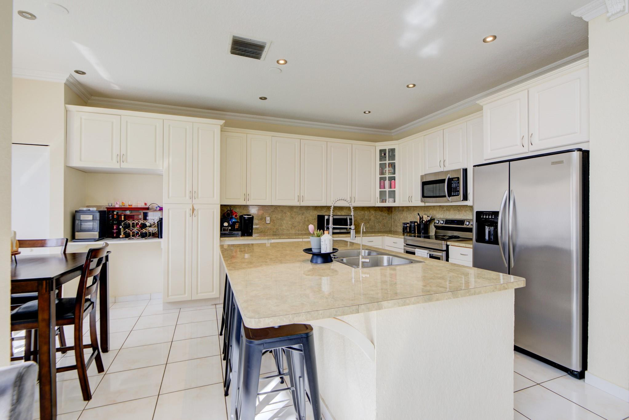 Chapel Lake Estates 154-4 - Residential