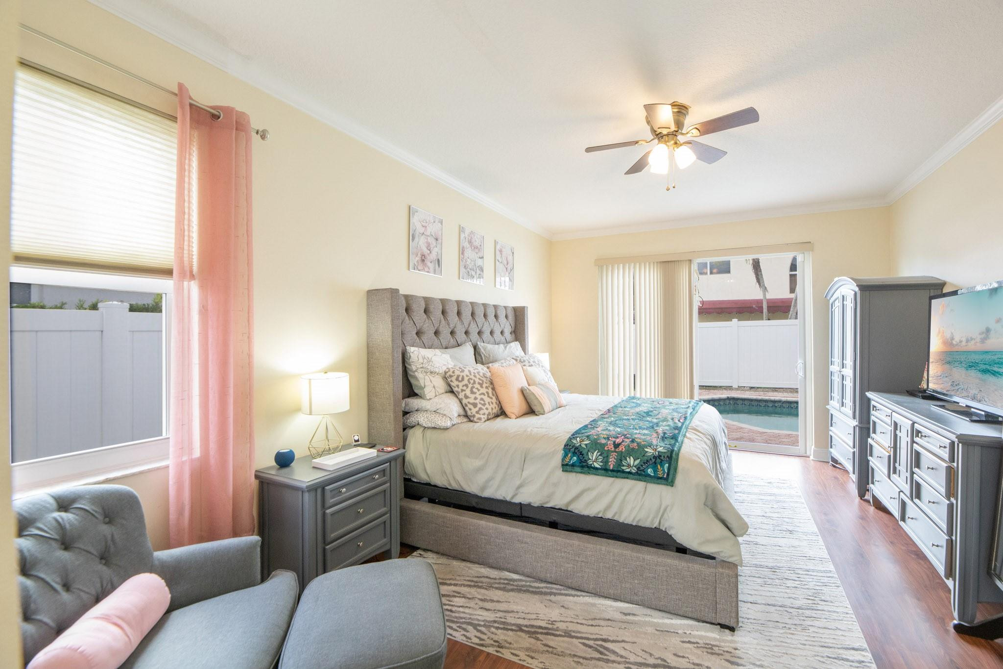 Chapel Lake Estates 154-4 - Residential