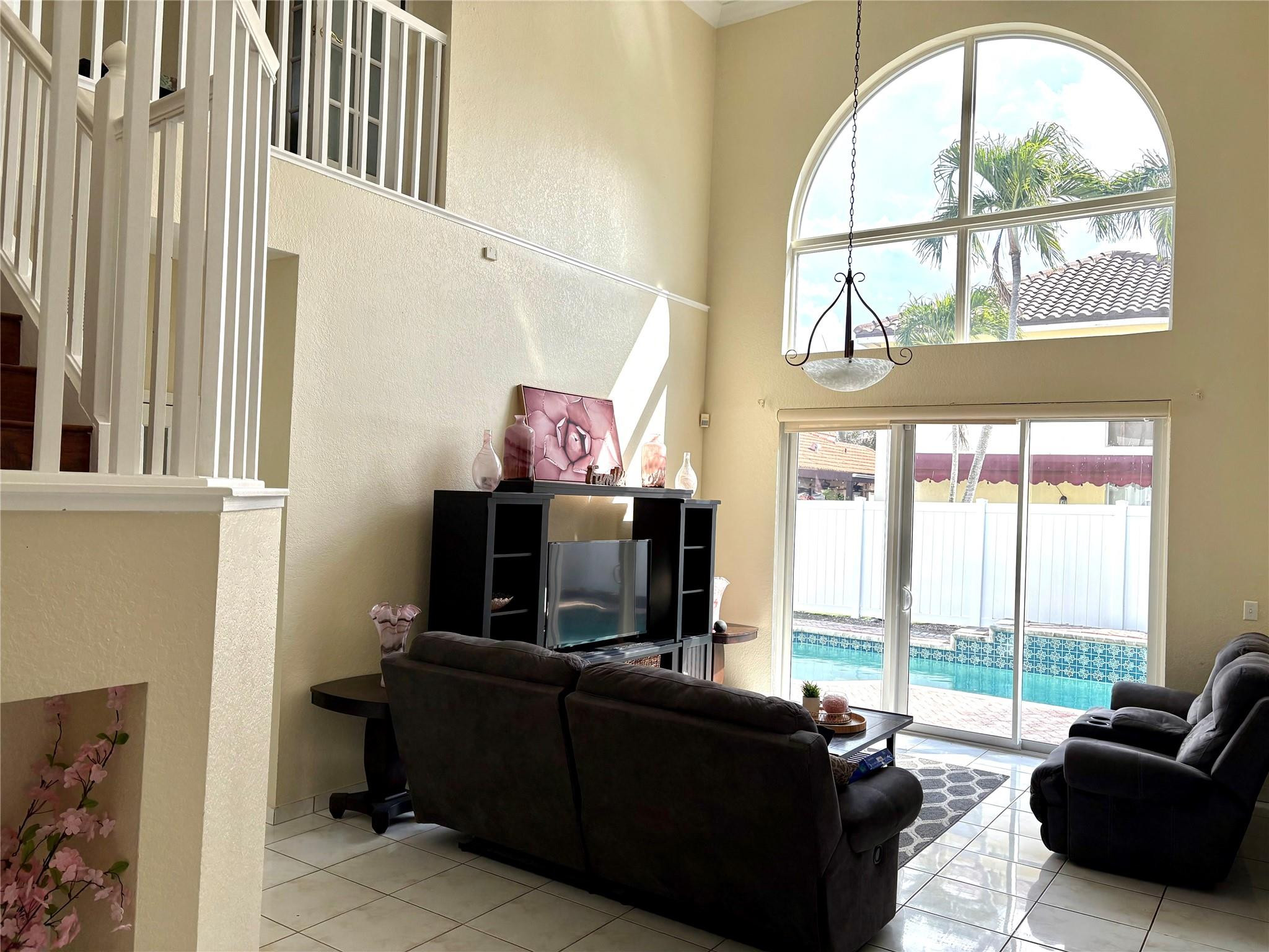 Chapel Lake Estates 154-4 - Residential