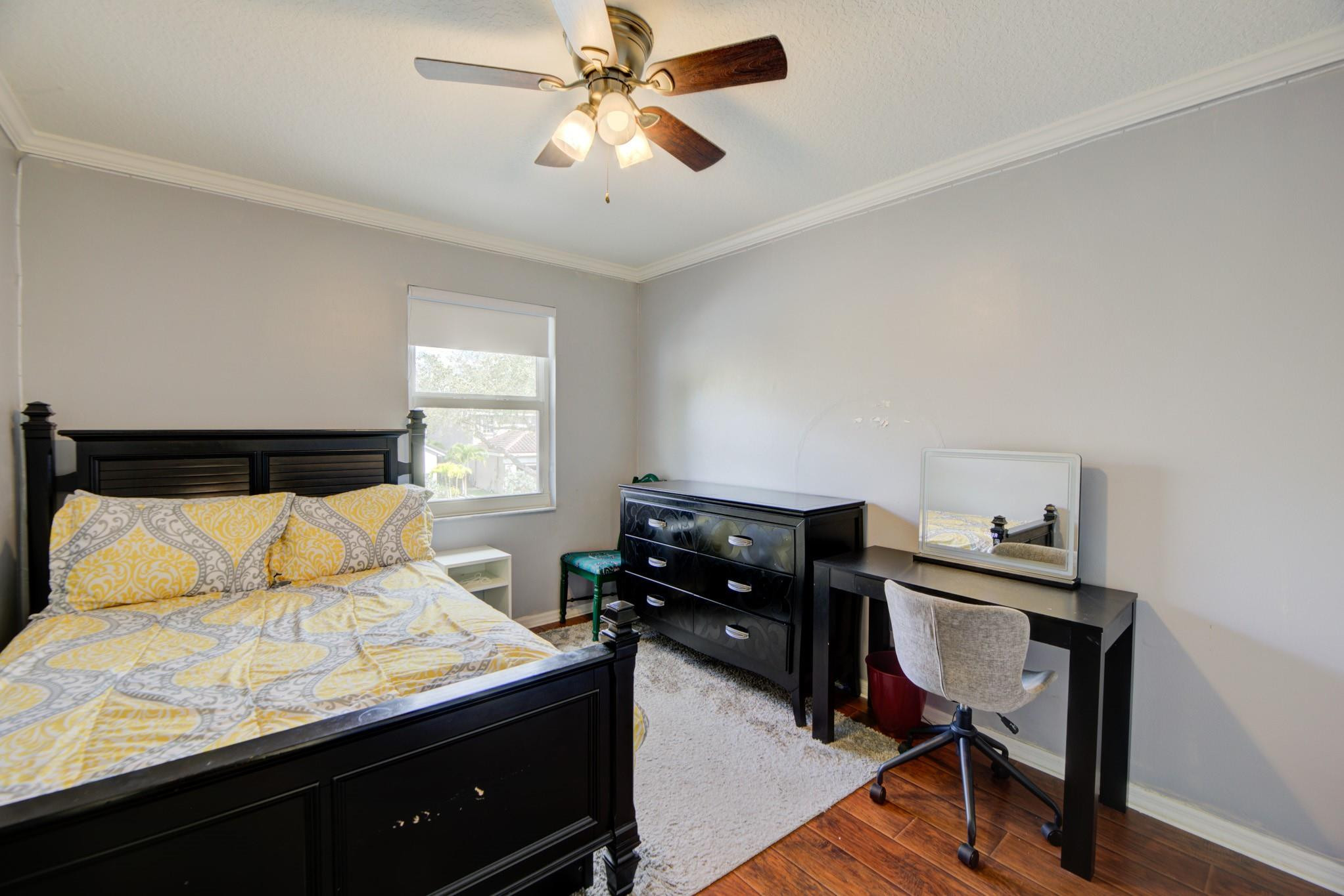 Chapel Lake Estates 154-4 - Residential