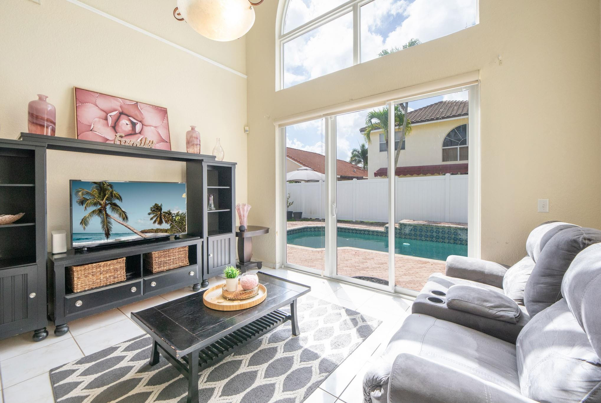 Chapel Lake Estates 154-4 - Residential