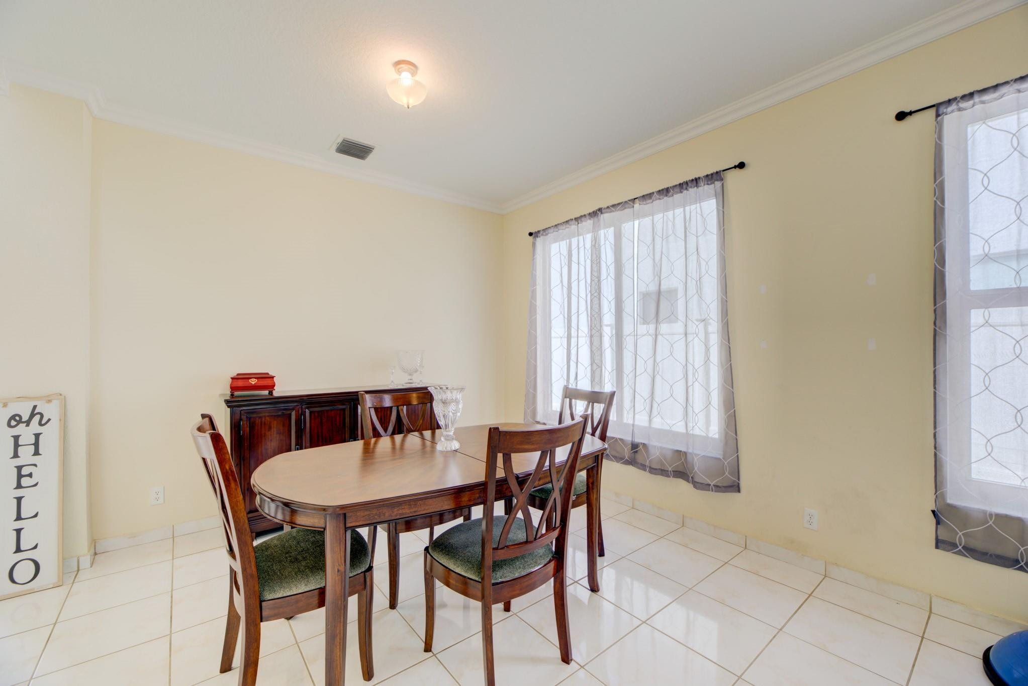 Chapel Lake Estates 154-4 - Residential