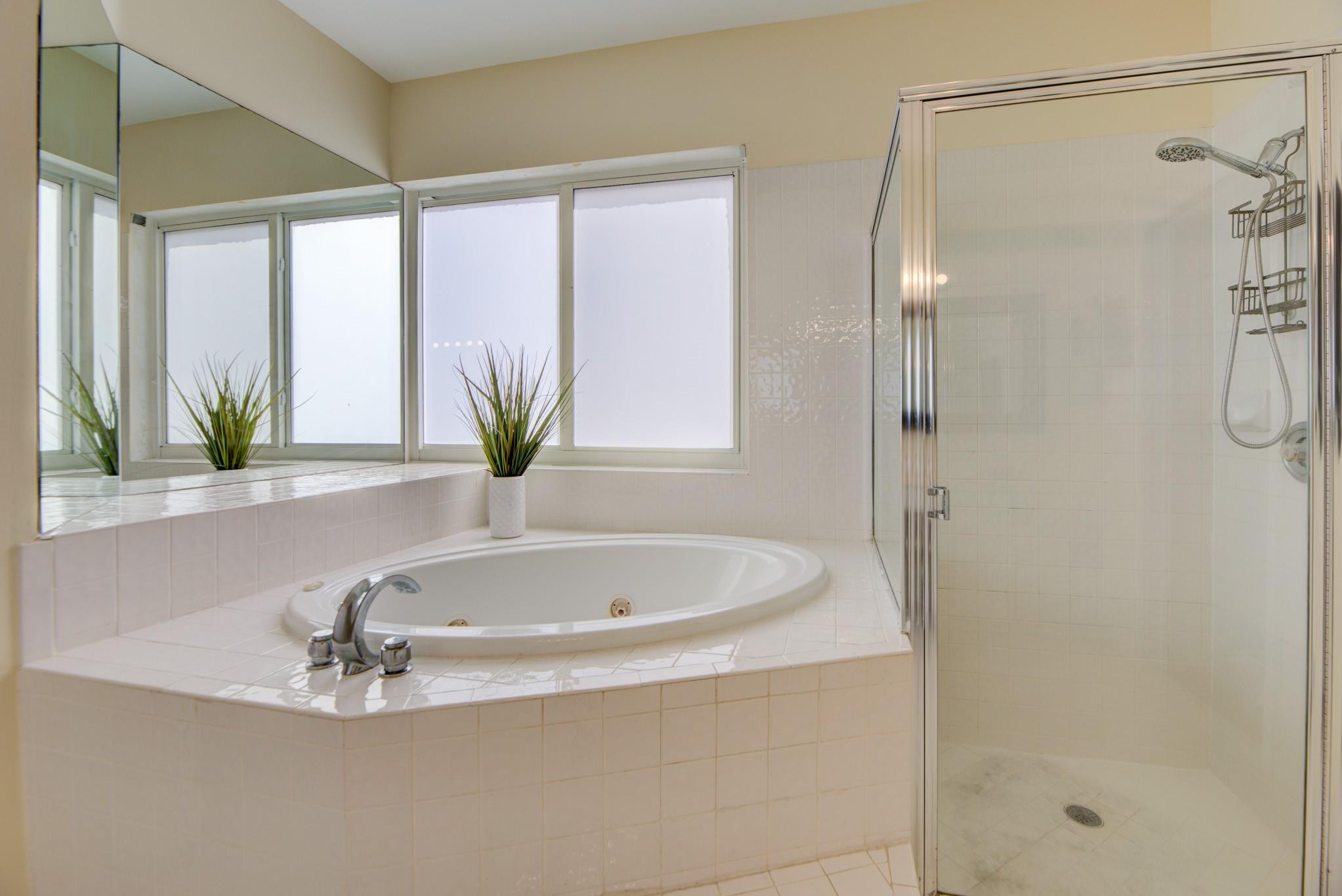 Chapel Lake Estates 154-4 - Residential