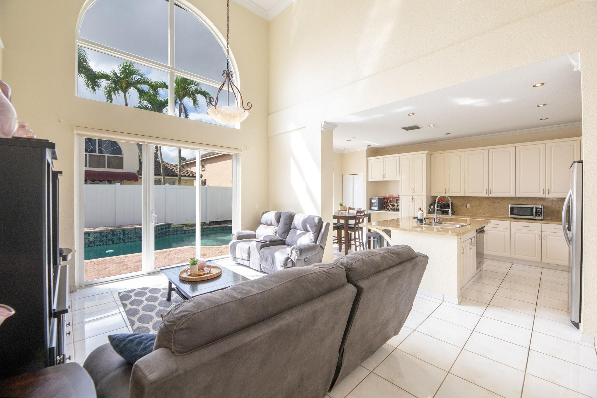 Chapel Lake Estates 154-4 - Residential