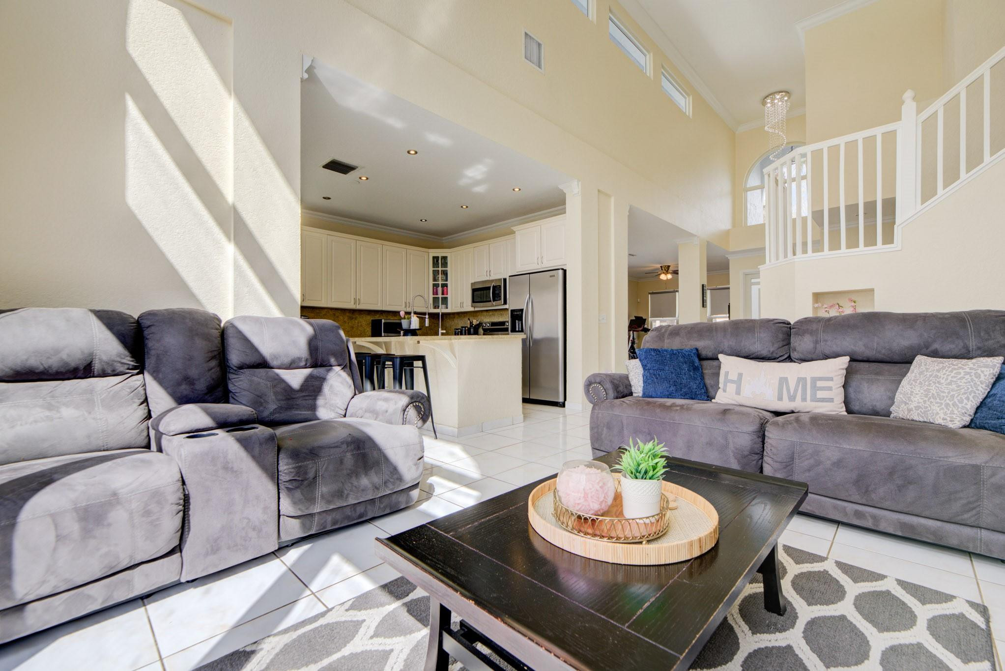 Chapel Lake Estates 154-4 - Residential