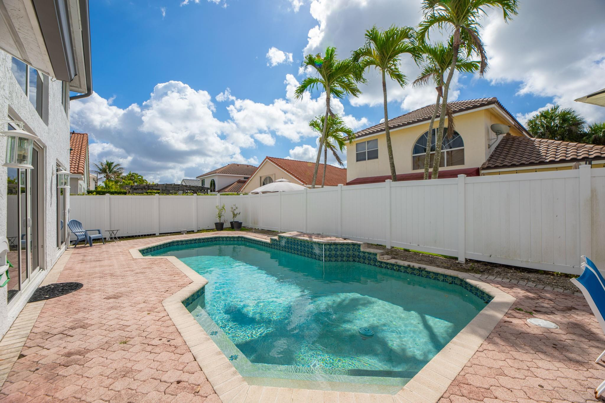 Chapel Lake Estates 154-4 - Residential