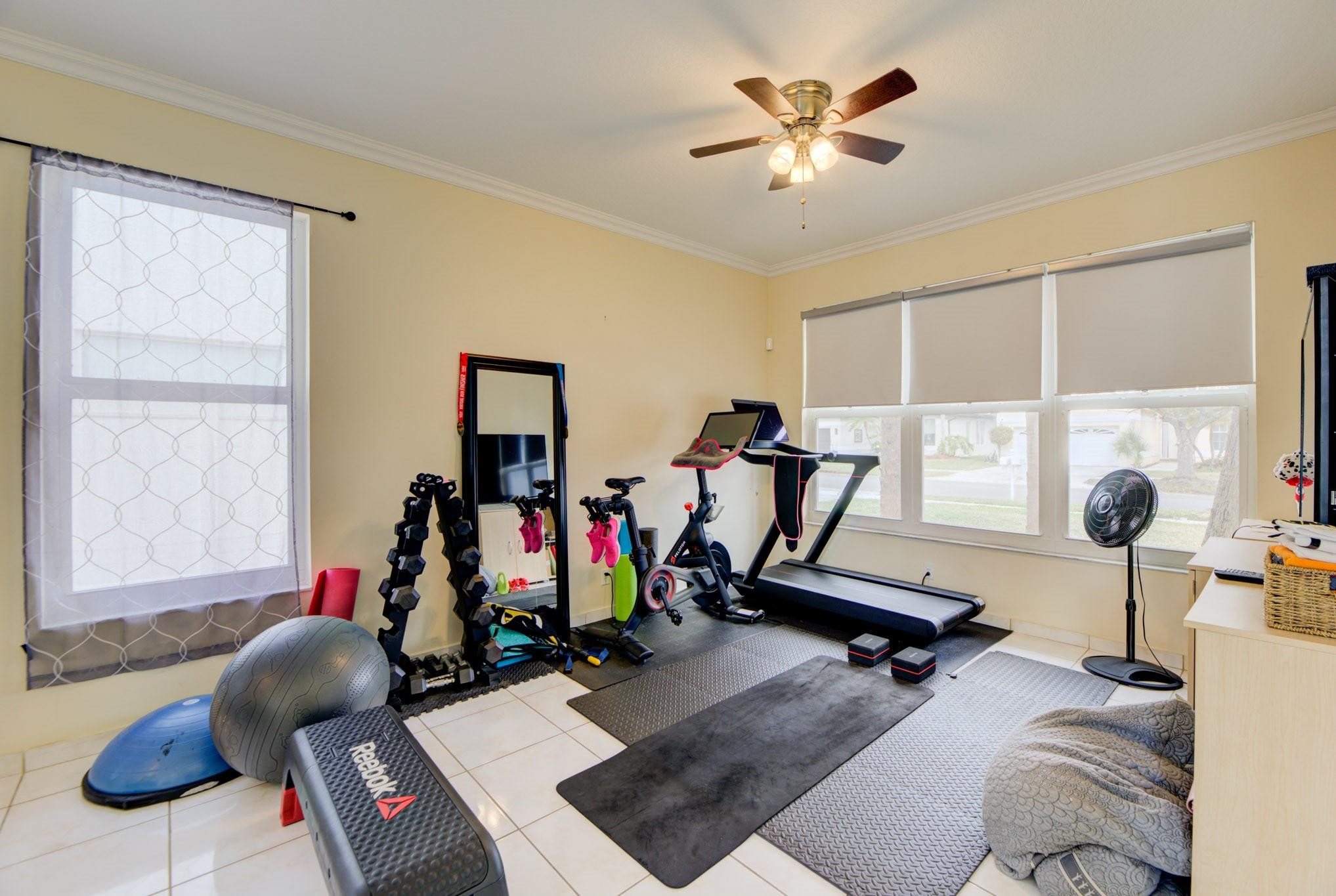 Chapel Lake Estates 154-4 - Residential