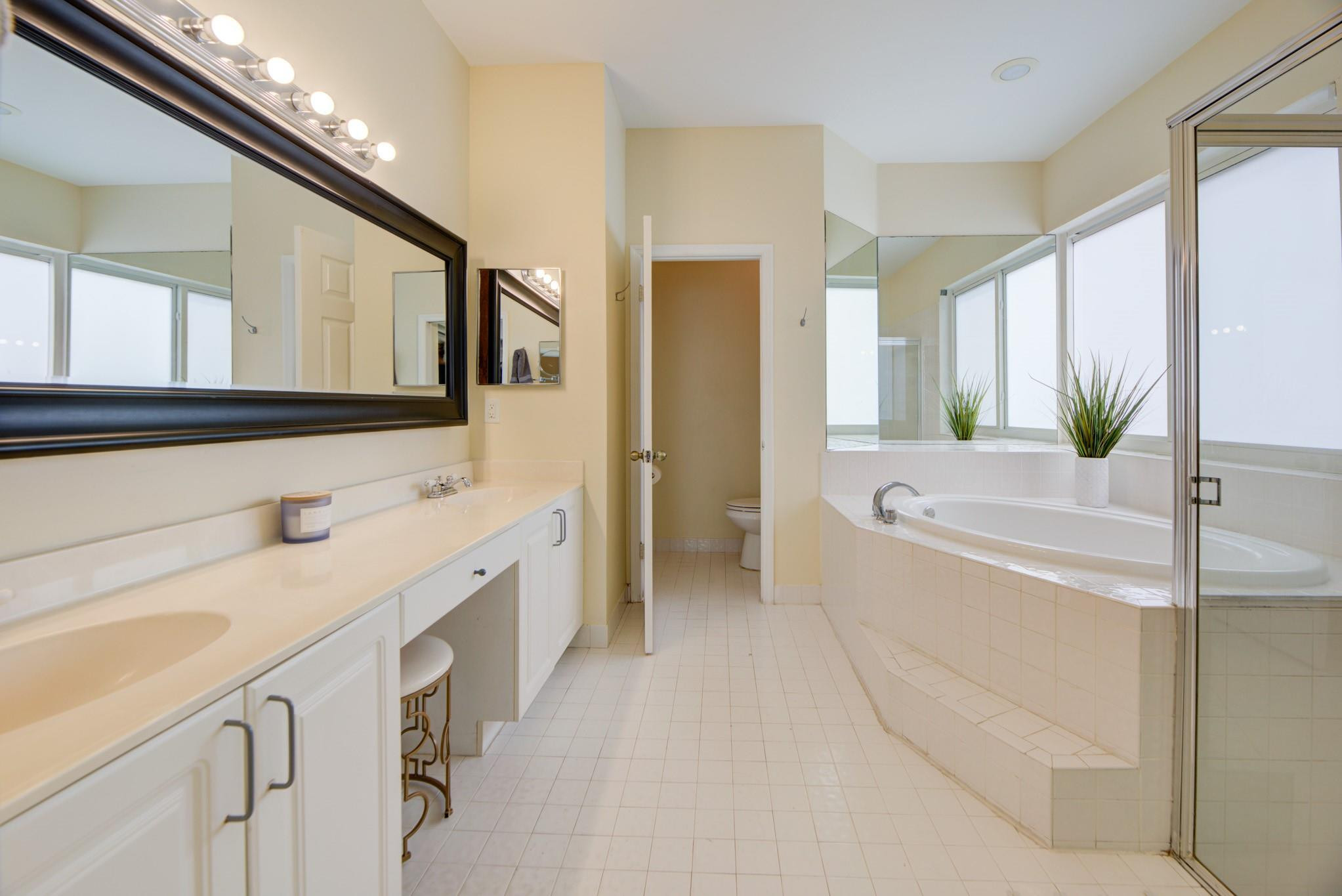 Chapel Lake Estates 154-4 - Residential