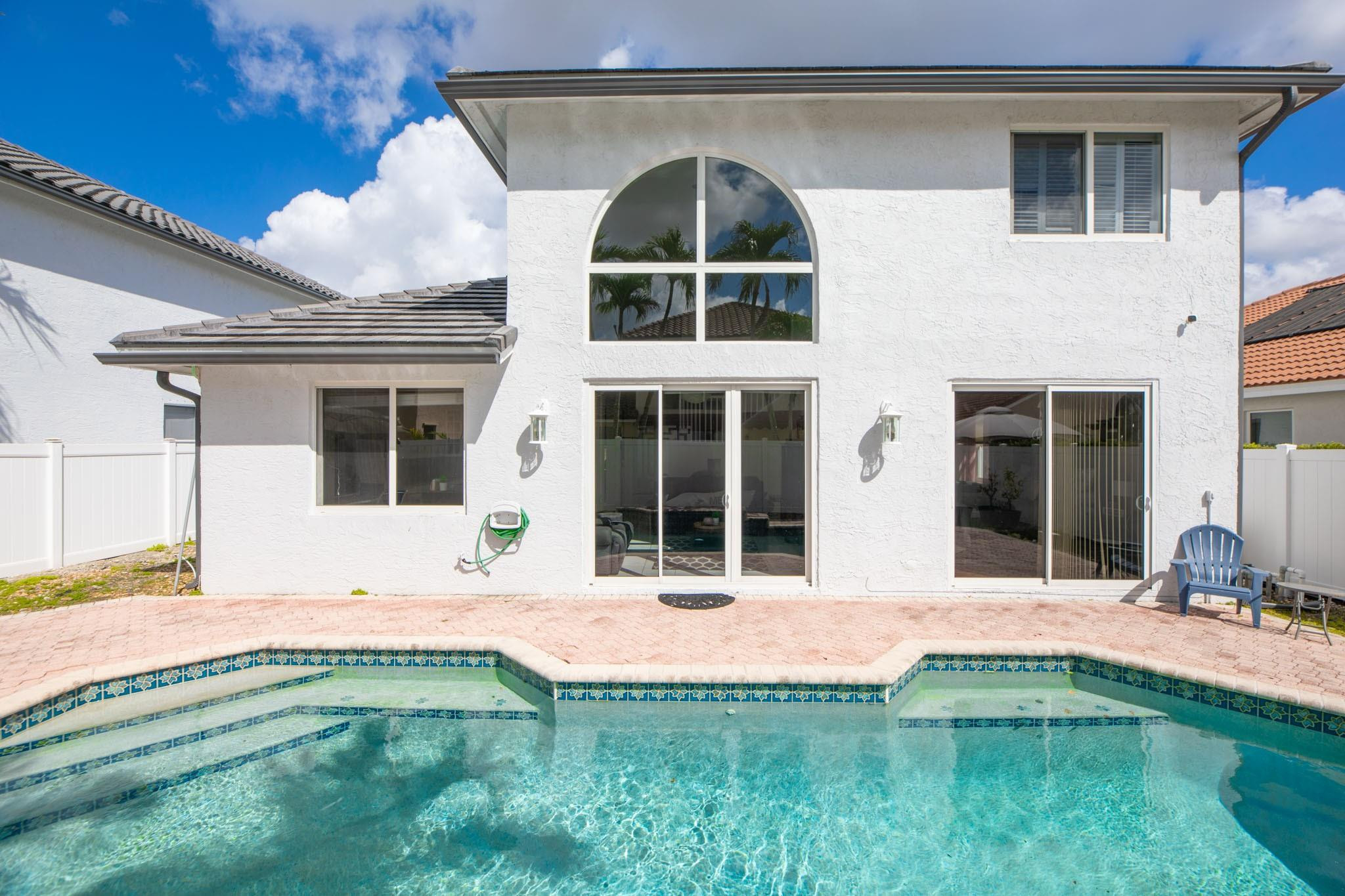 Chapel Lake Estates 154-4 - Residential