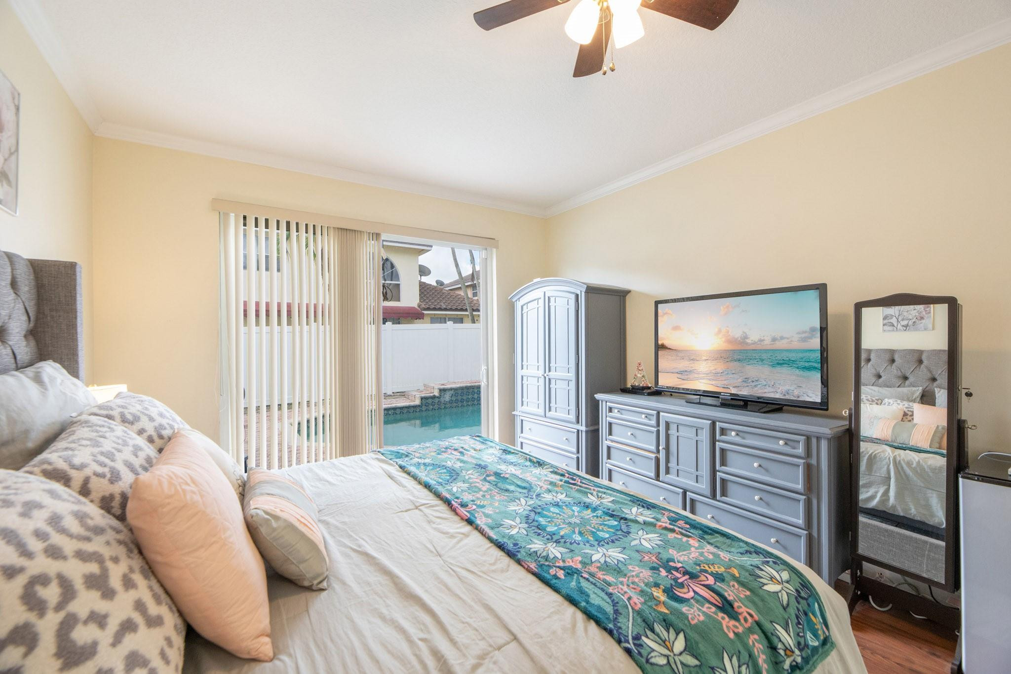 Chapel Lake Estates 154-4 - Residential