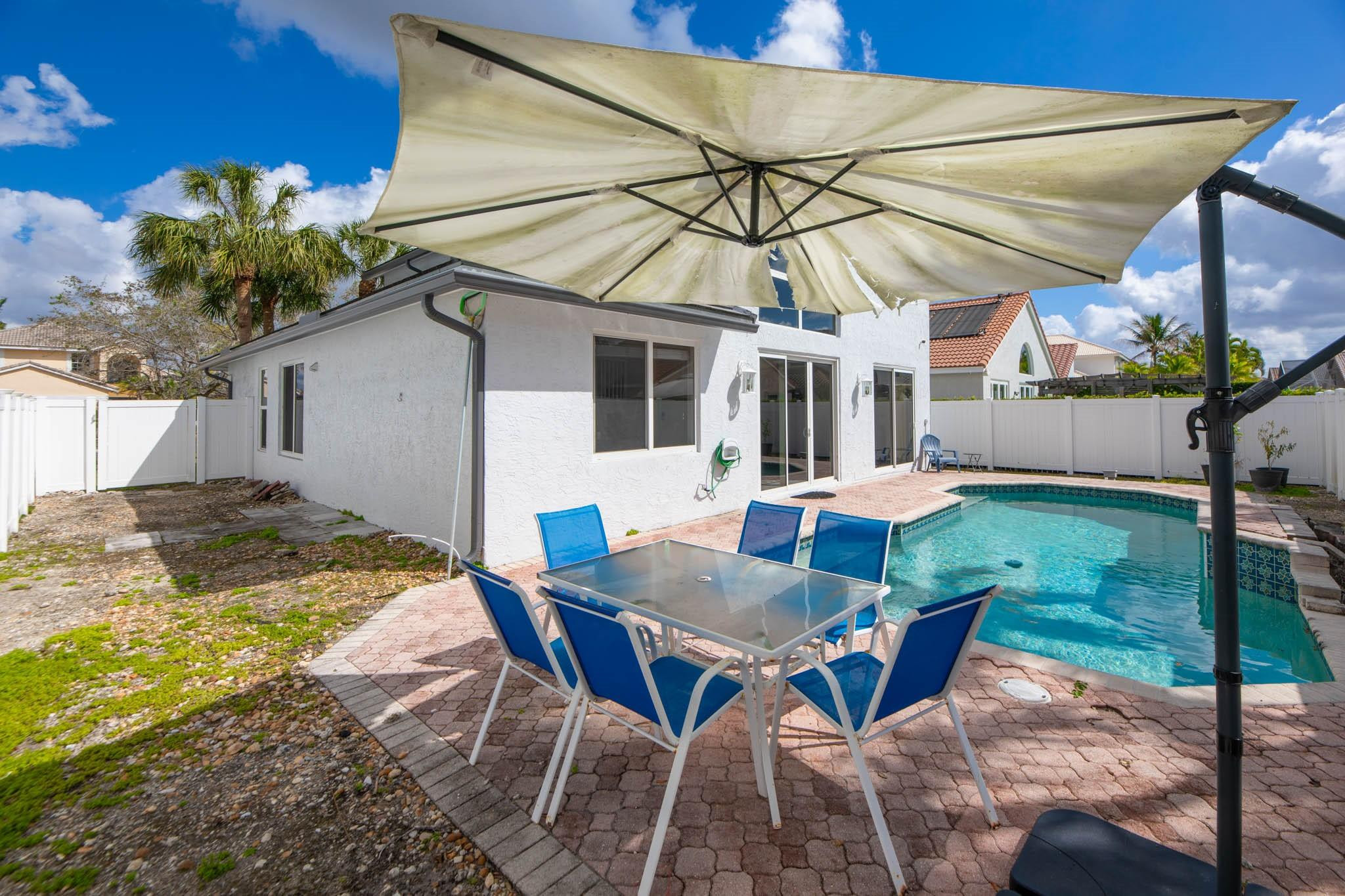 Chapel Lake Estates 154-4 - Residential