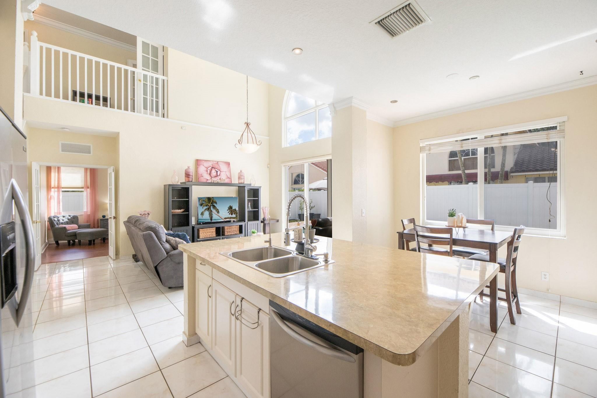 Chapel Lake Estates 154-4 - Residential