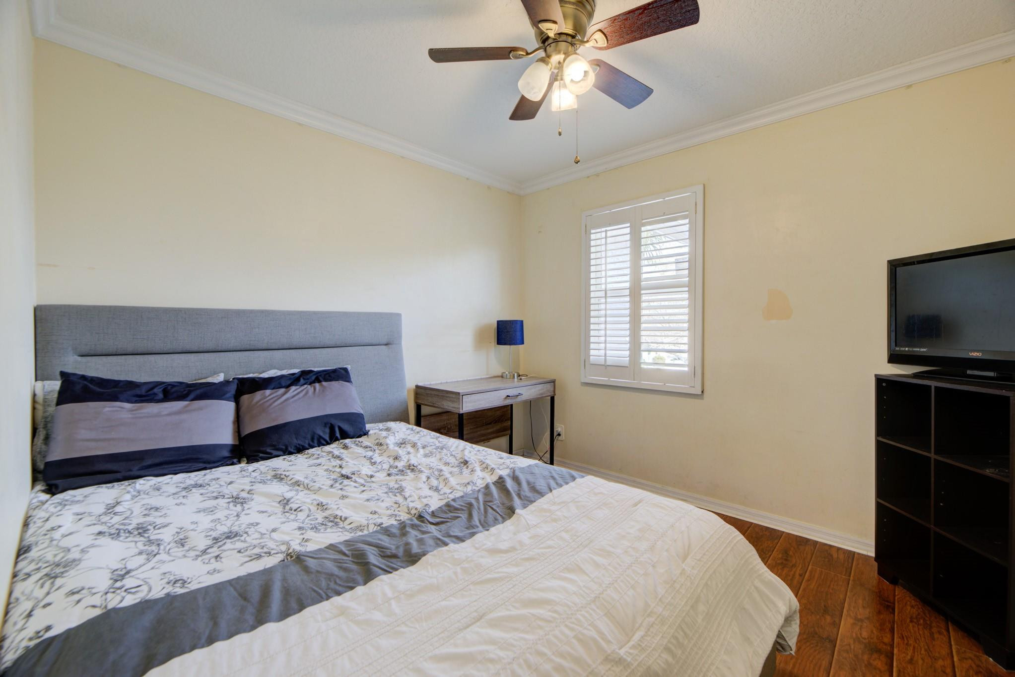 Chapel Lake Estates 154-4 - Residential