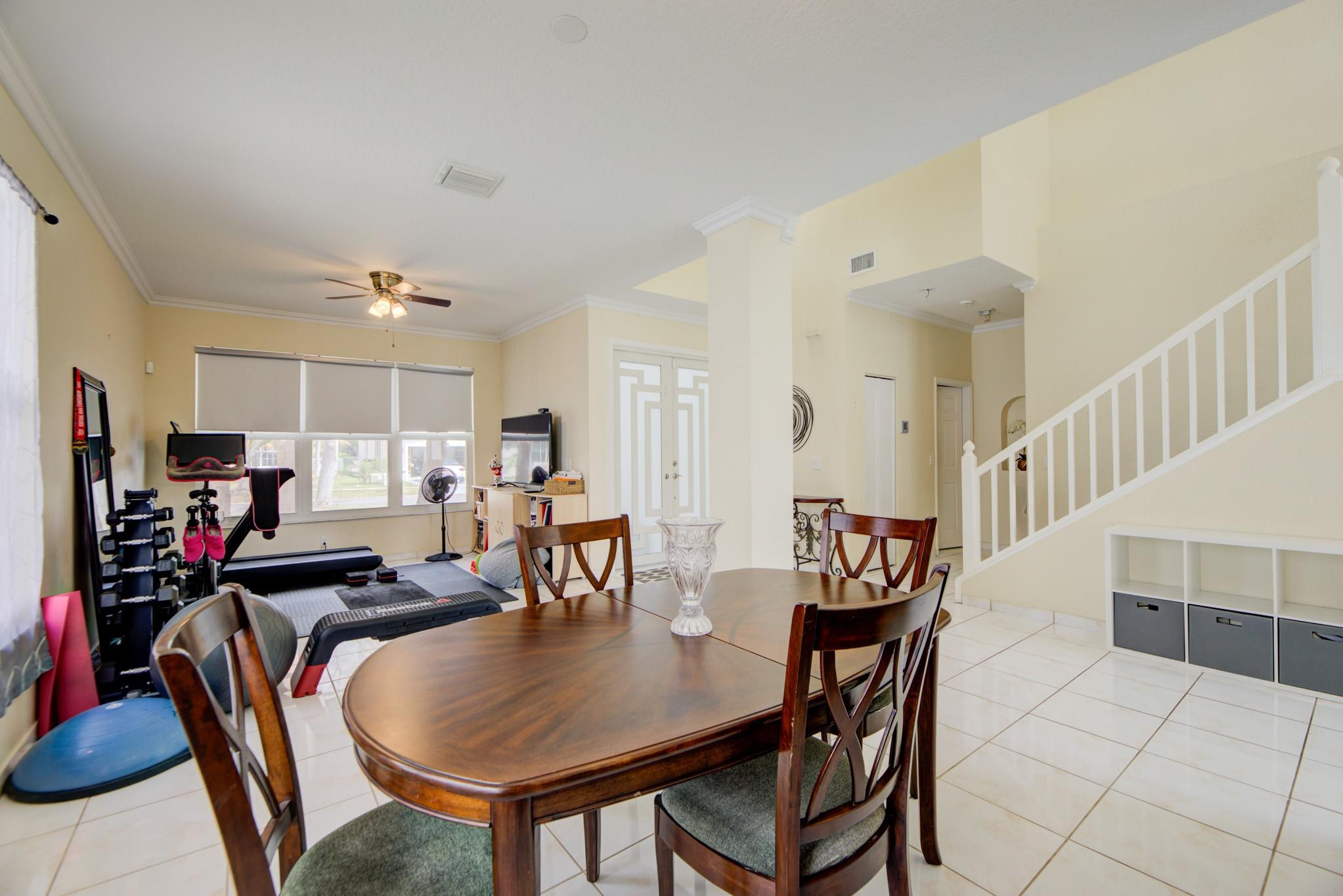 Chapel Lake Estates 154-4 - Residential