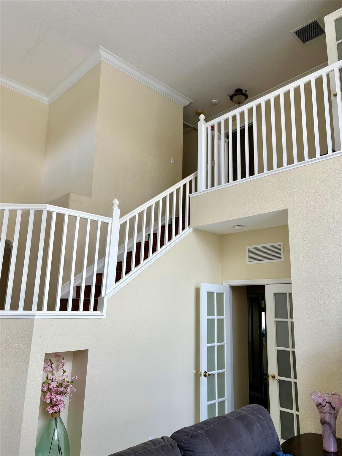 Chapel Lake Estates 154-4 - Residential