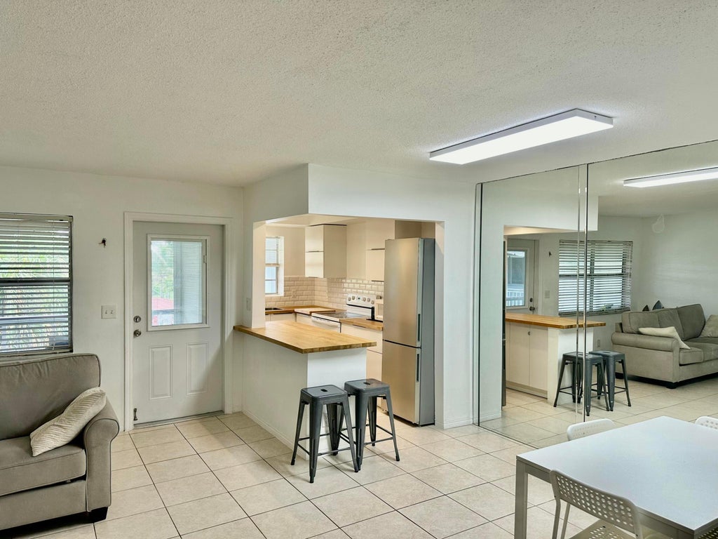 Photo of 580 EGRET Drive #314, Hallandale Beach, FL 33009 (MLS # B26062424)