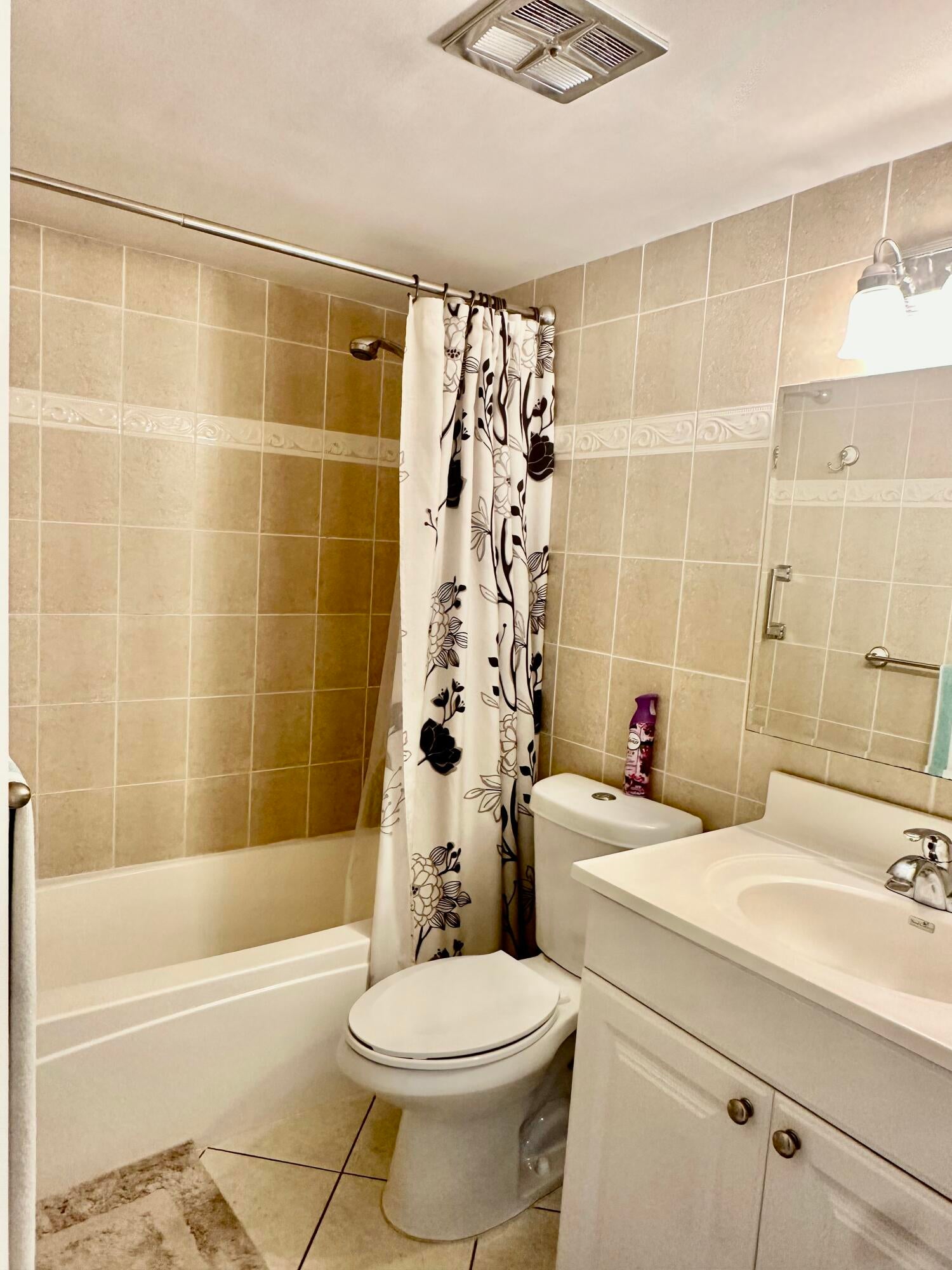 580 EGRET Drive 314