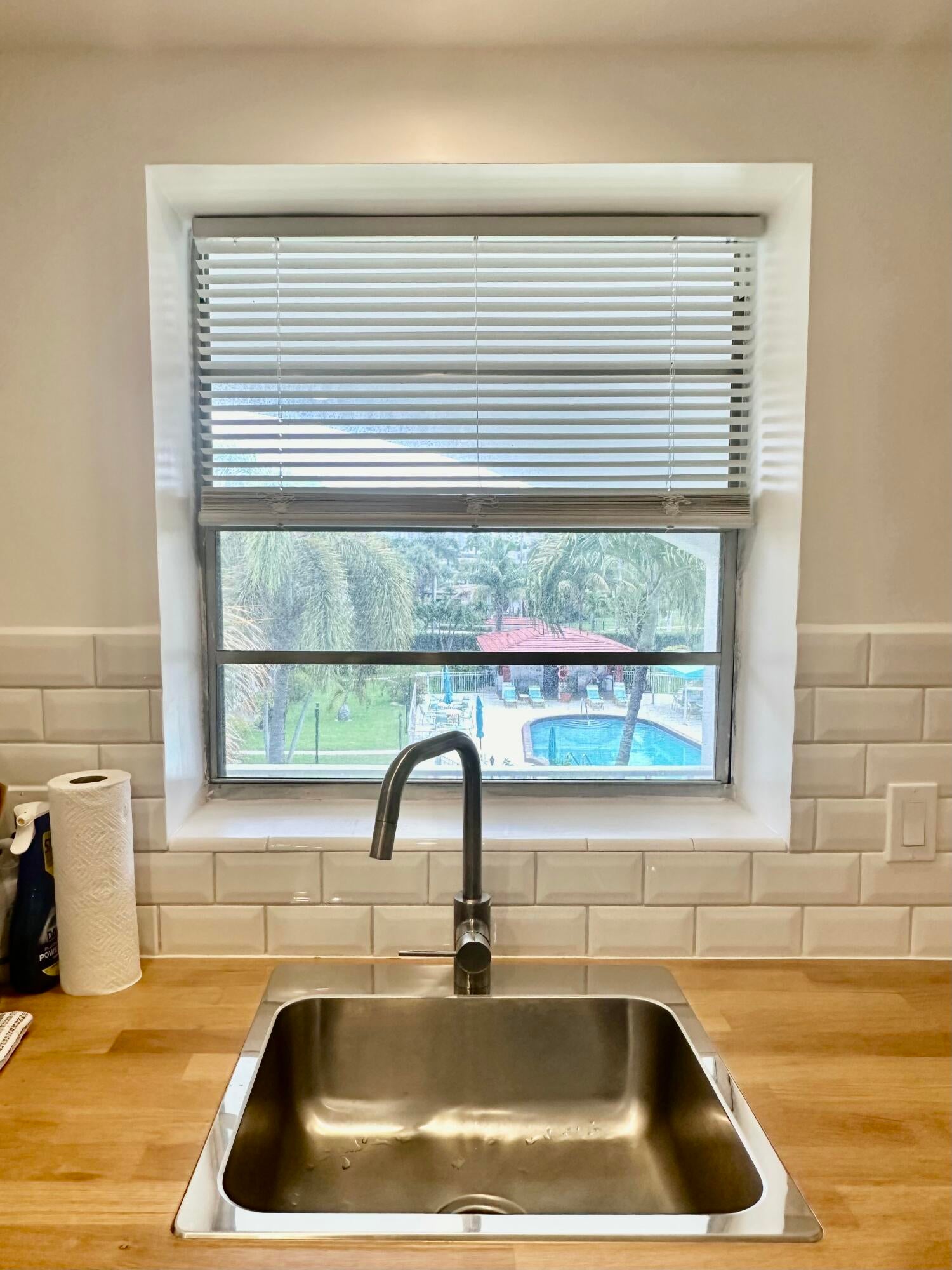 580 EGRET Drive 314
