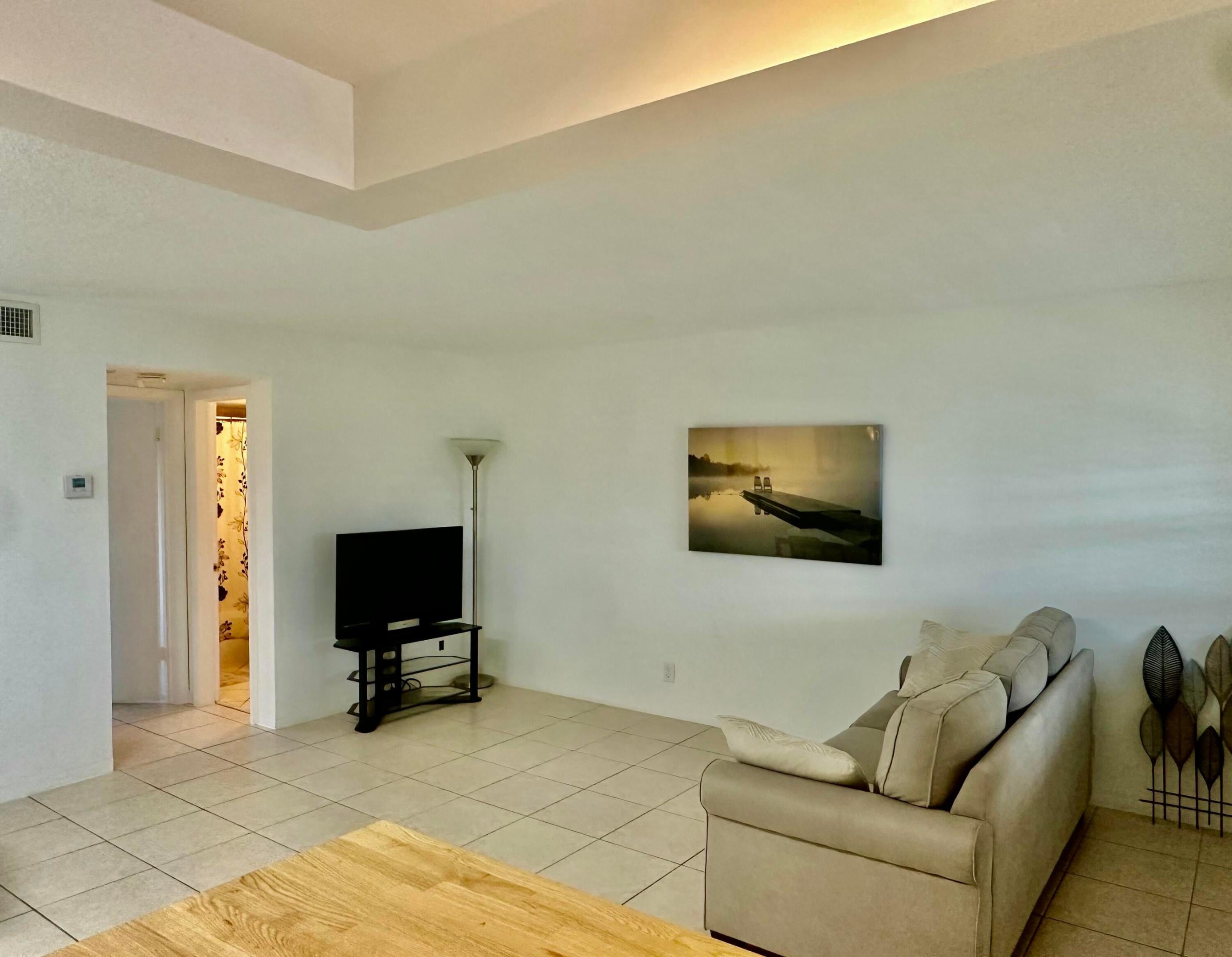 580 EGRET Drive 314