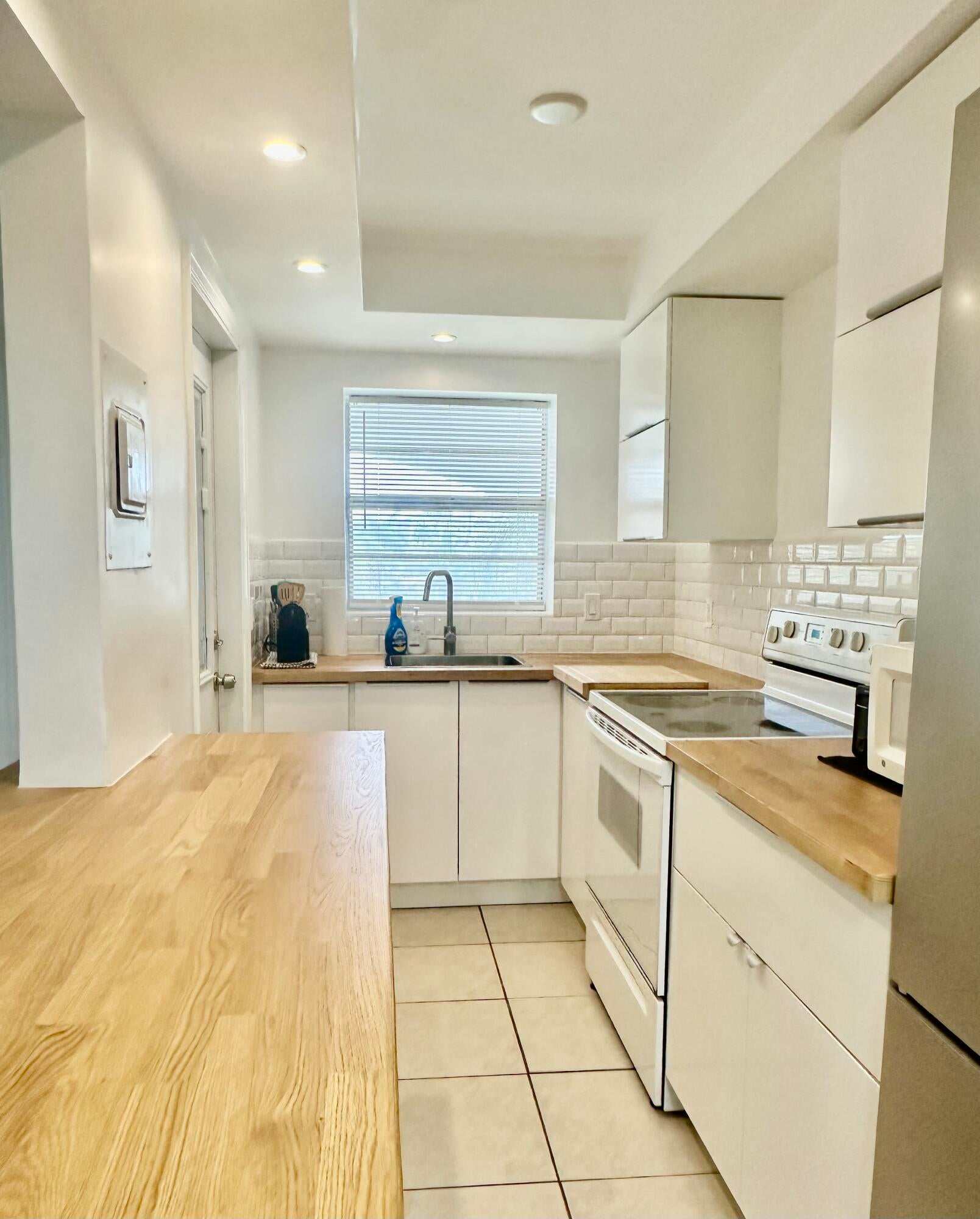 580 EGRET Drive 314