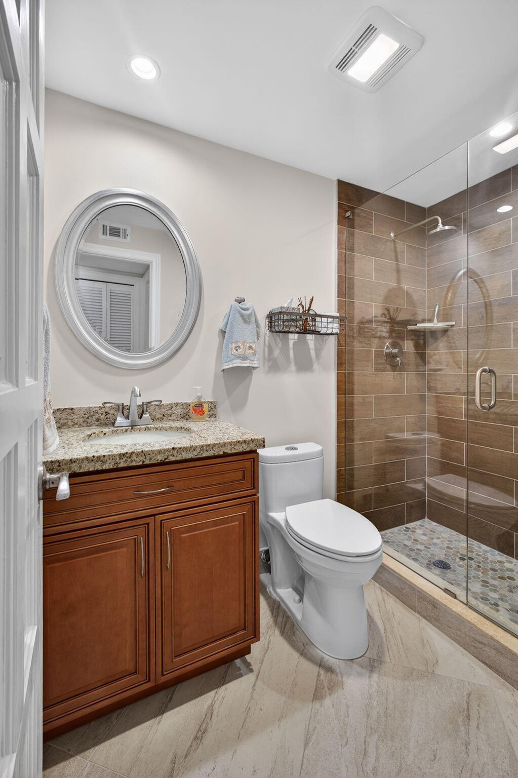 SUGAR SANDS - Residential