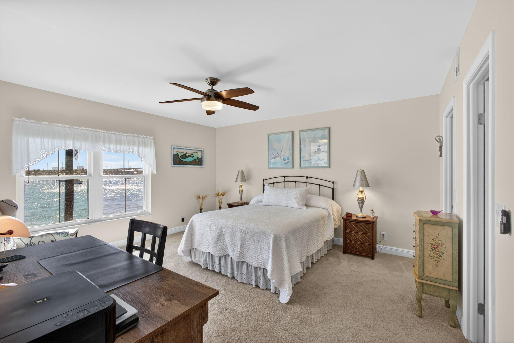 SUGAR SANDS - Residential